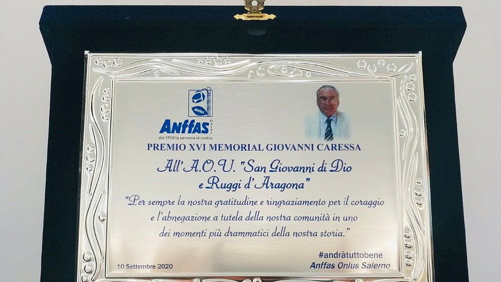 11092020 MEMORIAL 1 11092020 MEMORIAL 1