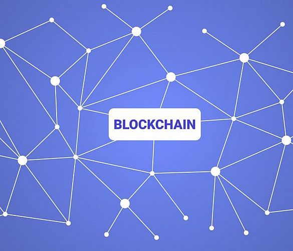 11092020 blockchain