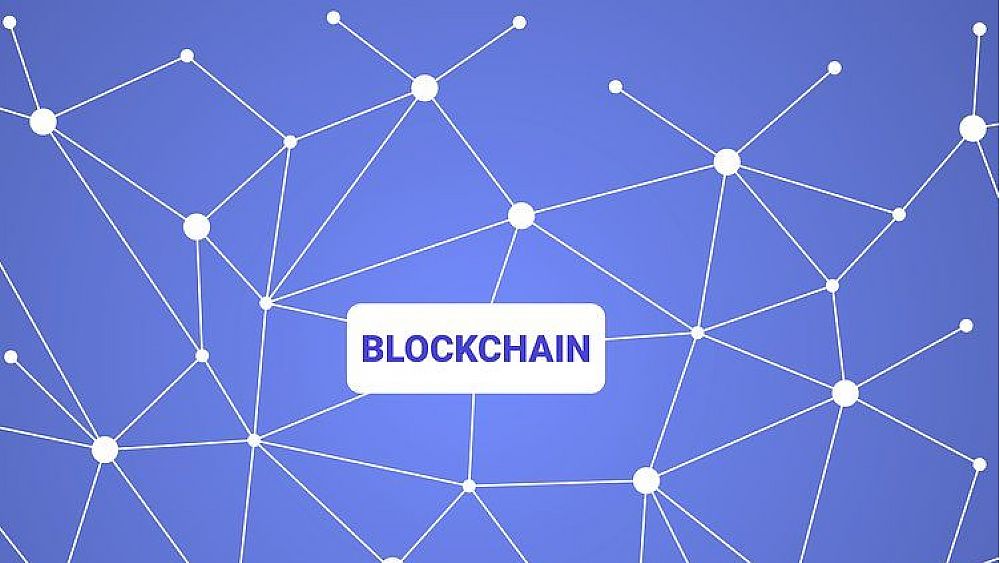 11092020 blockchain 11092020 blockchain