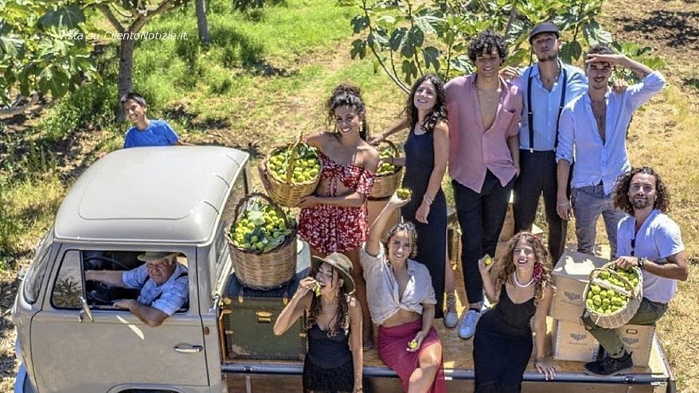 11092020 fico Santomiele