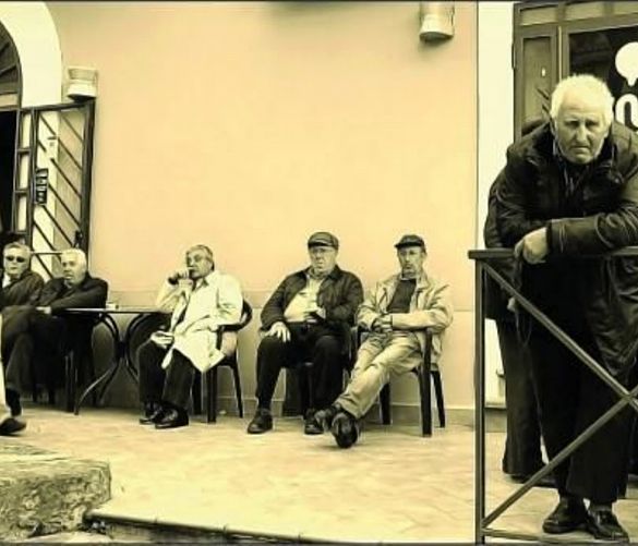 11092020 stili di vita