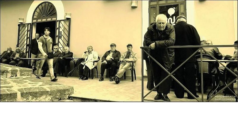 11092020 stili di vita