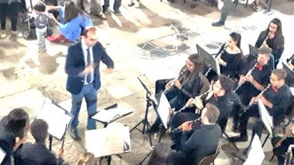 11092021 mvf gallery 2017 14