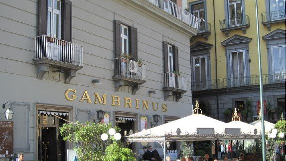 11092023 al gran caffe gambrinus 11092023 al gran caffe gambrinus