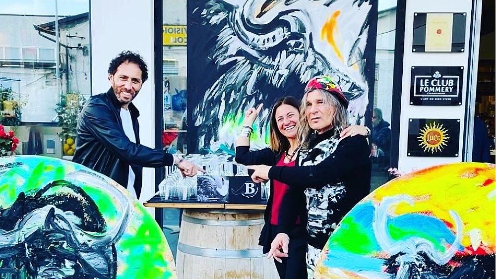 11092023 mangone inverso