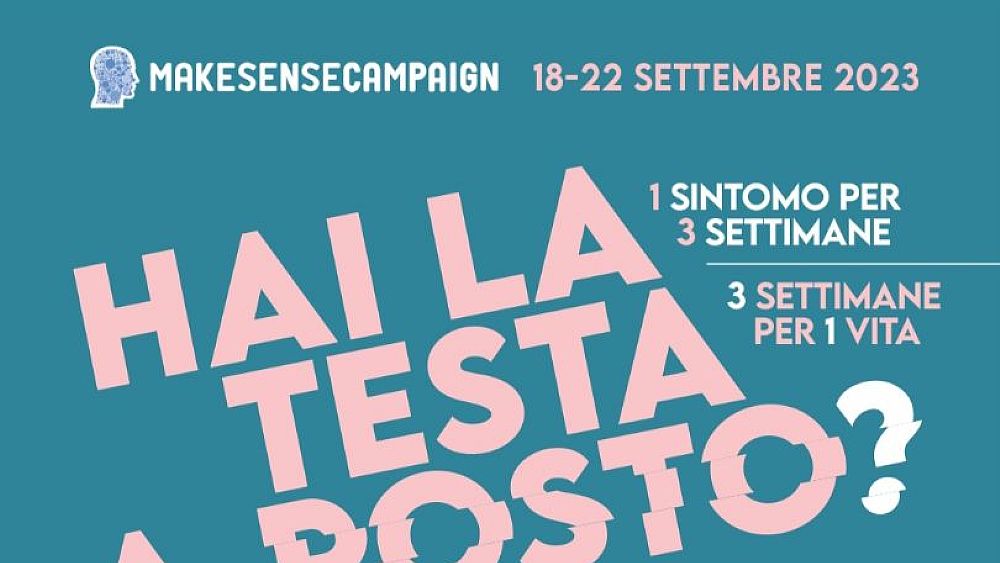 11092023 prevenzione a vallo 11092023 prevenzione a vallo