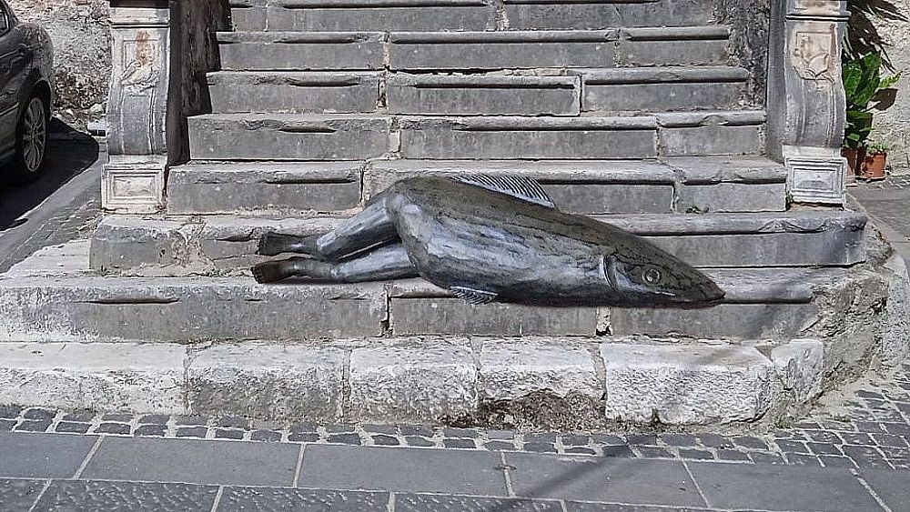 11092023 teggiano avantgarde