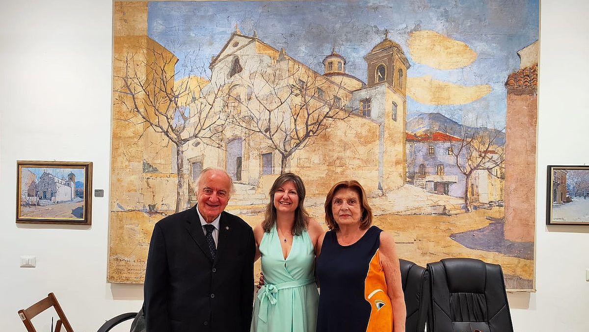 11092024 al castello palamolla di torraca