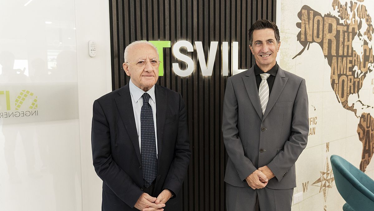 11092024 itsvil salerno e de luca 11092024 itsvil salerno e de luca