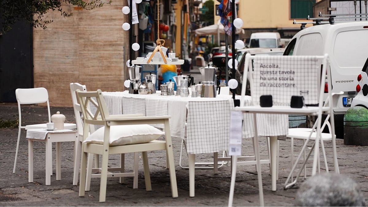 11092025 a tavola da ikea 11092025 a tavola da ikea