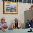 11092025 asl salerno nuovi direttori