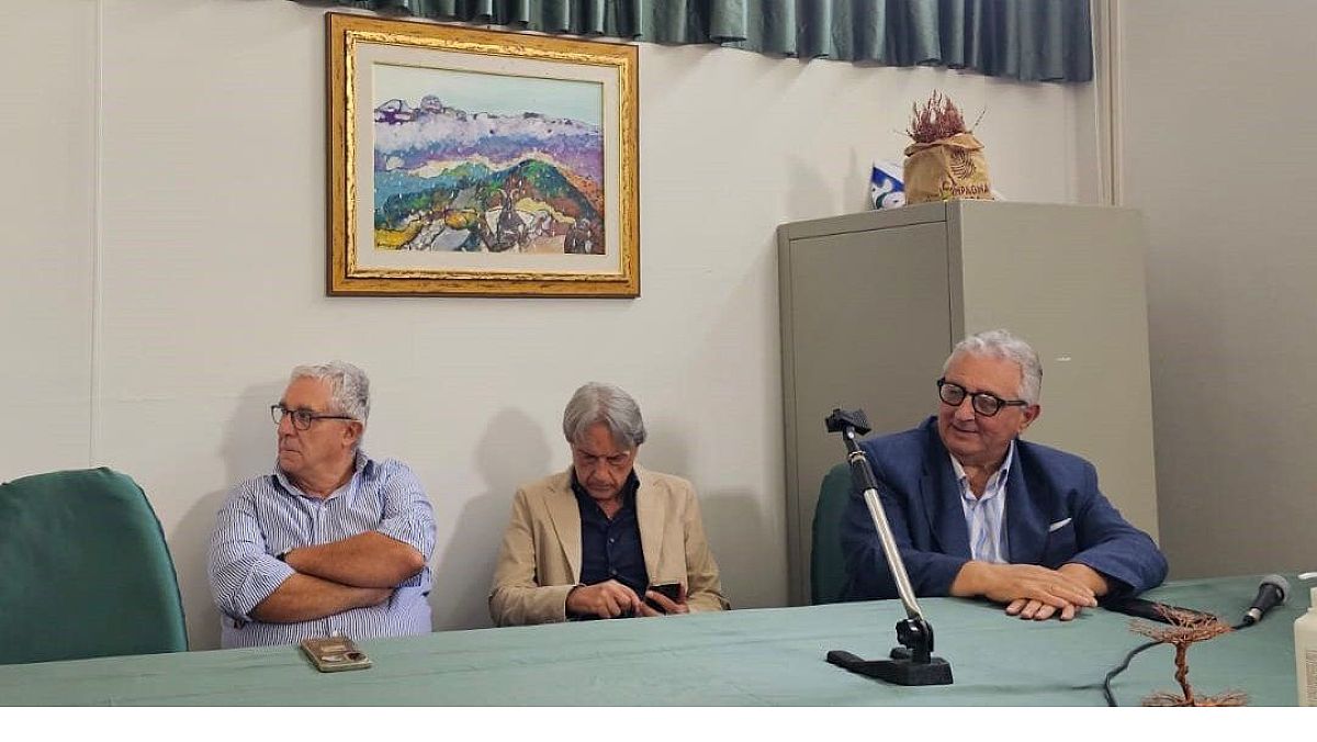 11092025 asl salerno nuovi direttori 11092025 asl salerno nuovi direttori