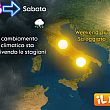 Meteo foto - 11092025 edi 11925