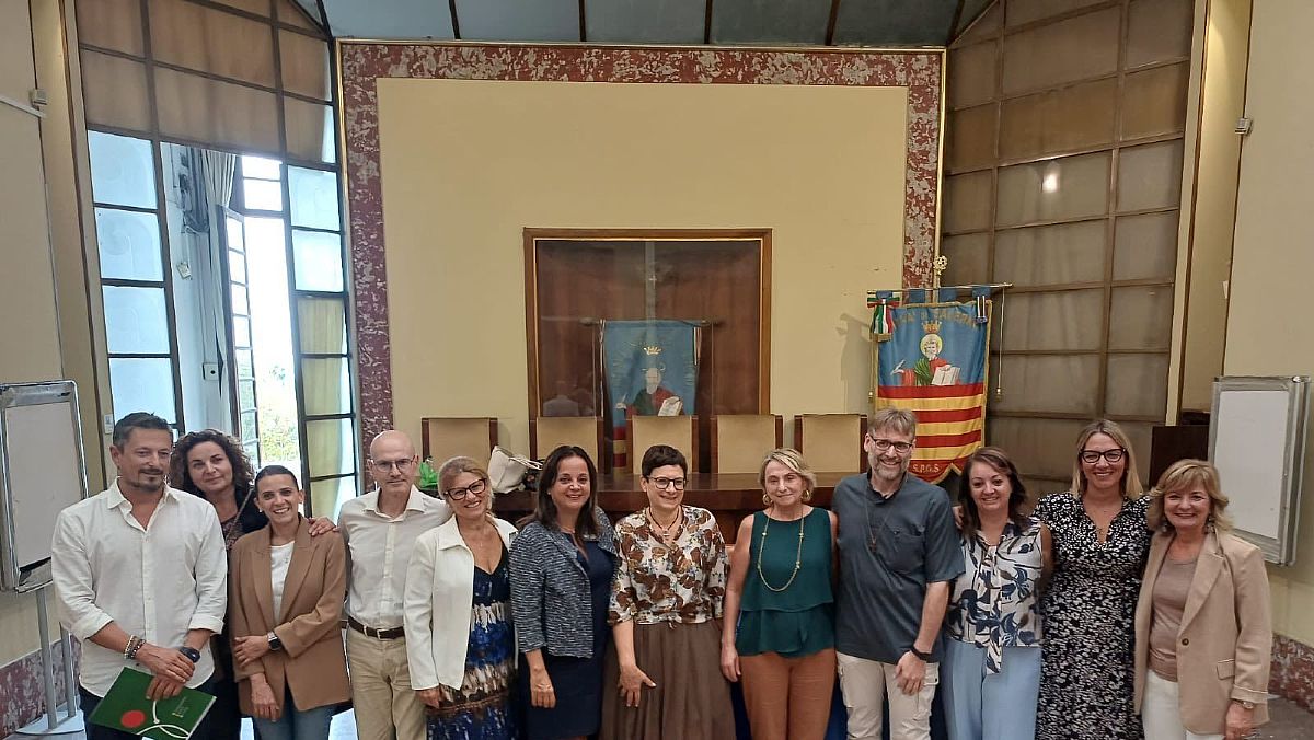 11092025 foto 10 09 2025 giovamenti 11092025 foto 10 09 2025 giovamenti