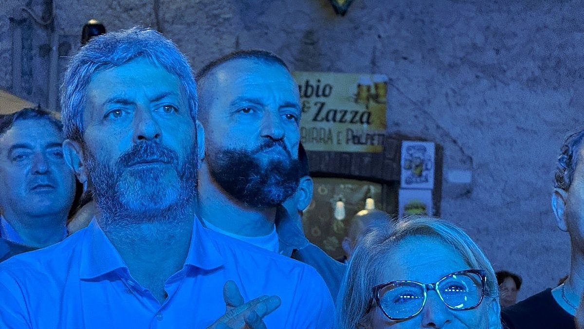 11092025 roberto fico a cannalonga 11092025 roberto fico a cannalonga