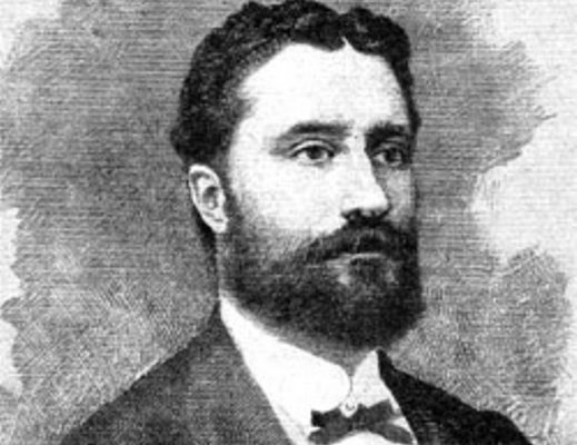 11102012 Giovanni Nicotera