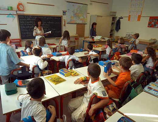 11102012 immegine scuola