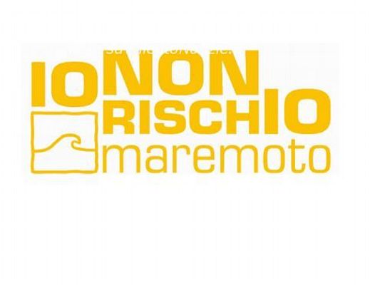 11102013 maremoto non rischio