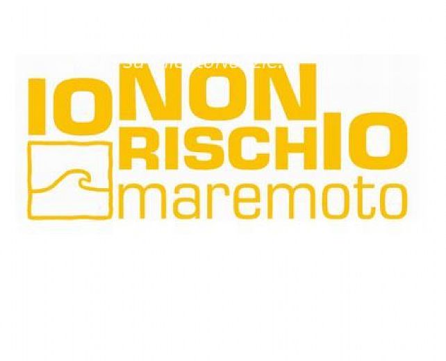 11102013 maremoto non rischio 11102013 maremoto non rischio