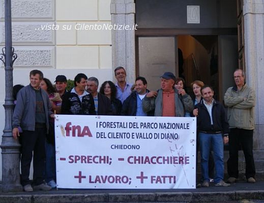 Nicola-Salati foto - 11102013 parco nazionale 003