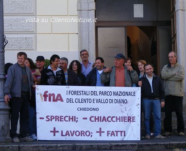 11102013 parco nazionale 003 11102013 parco nazionale 003