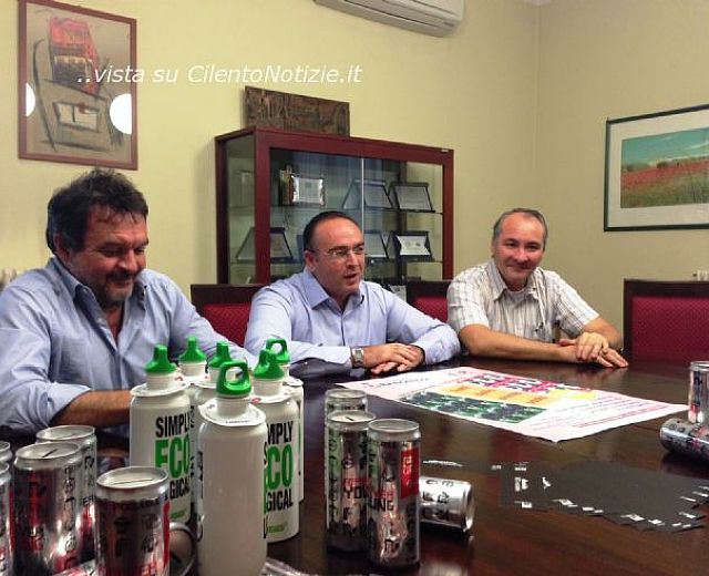 11102013 raccolta differenziata 1