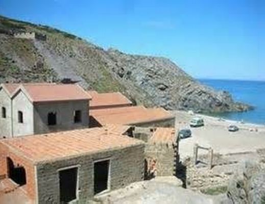 Paolo-Abbate foto - 11102014 art abbate 01