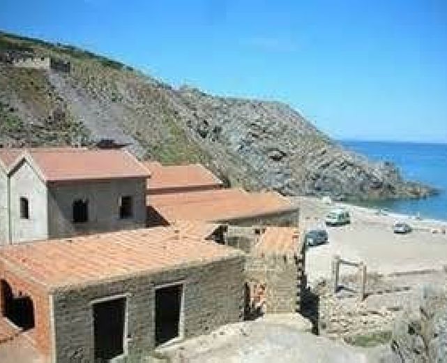 11102014 art abbate 01