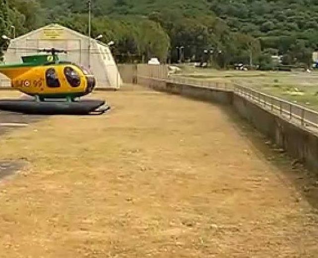 11102014 base att gf sapri