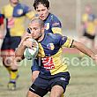 Sport foto - 11102014 rugby arechi
