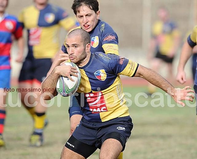 11102014 rugby arechi