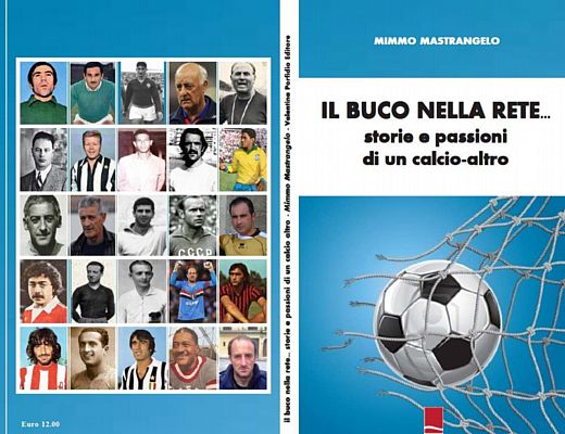 11102015 il buco nella rete
