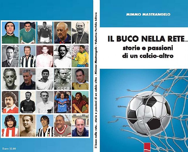 11102015 il buco nella rete