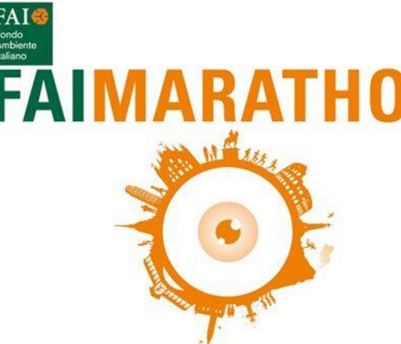 11102016 faimarathon 2016