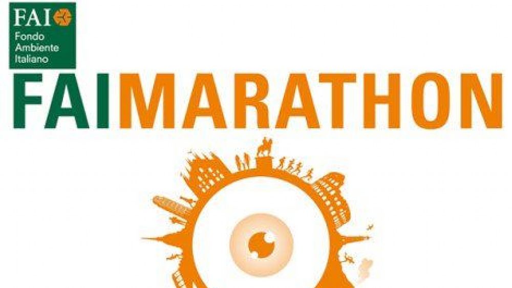 11102016 faimarathon 2016