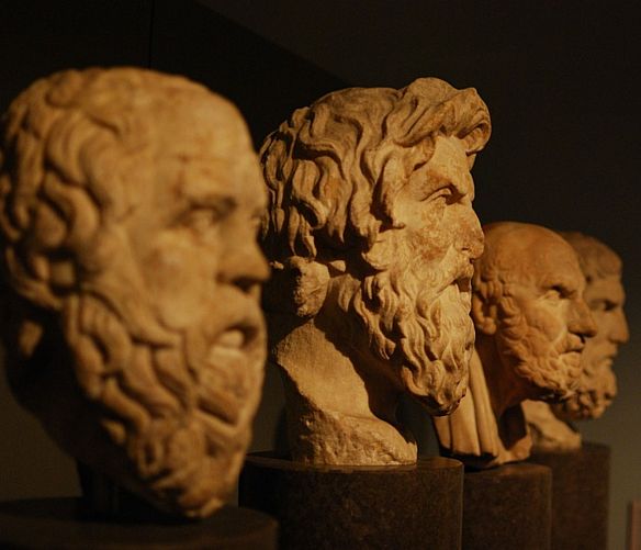 Giuseppe-Lembo foto - 11102016 filosofia