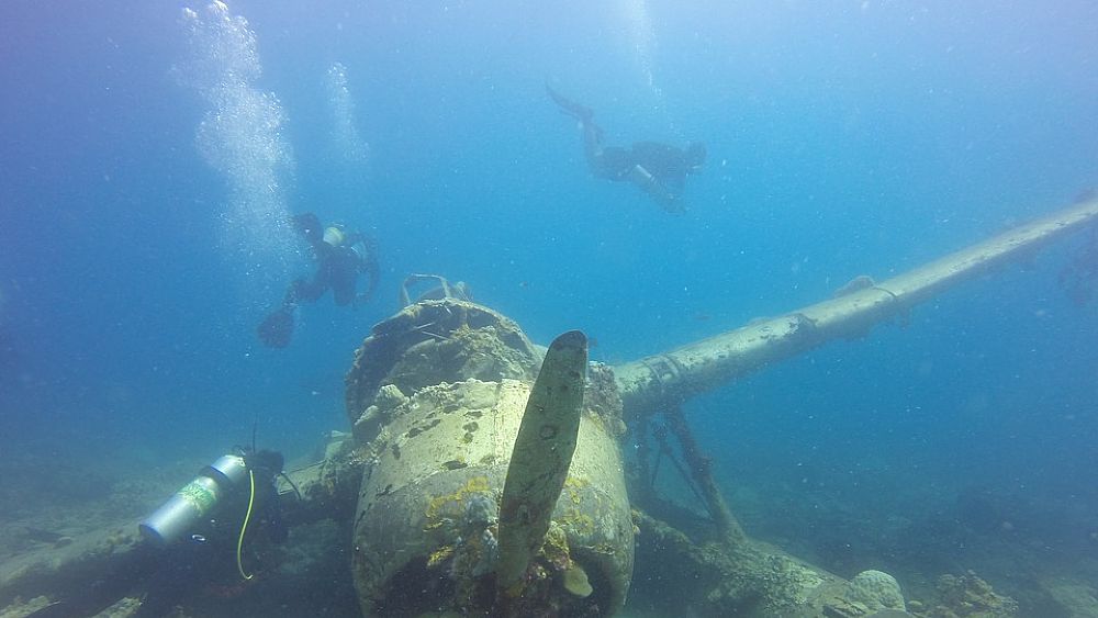 11102016 relitto mare