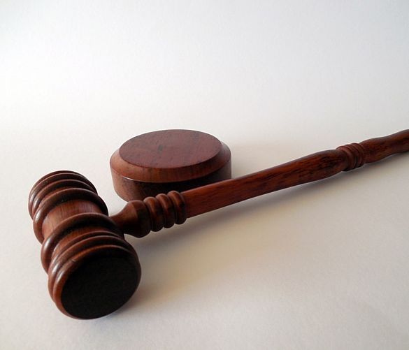 11102016 tribunale