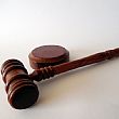 Agropoli Notizie foto - 11102016 tribunale