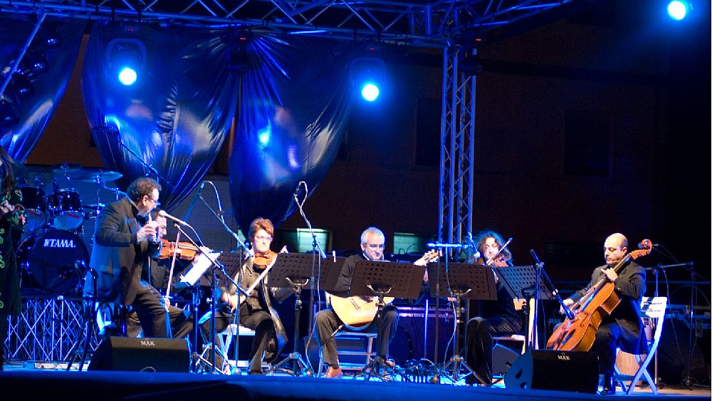 11102017 Oscar Movies Ensemble