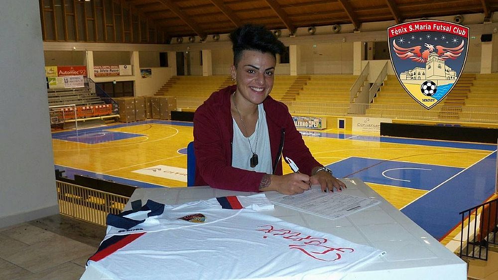 11102017 daniela zagaria fénix