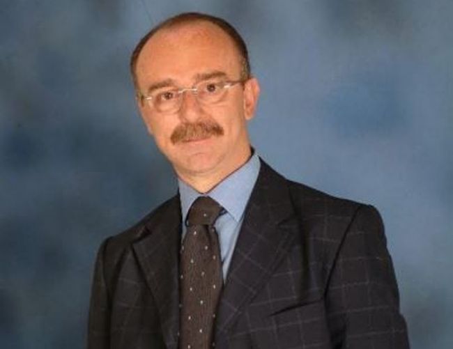 11102017 emilio malandrino