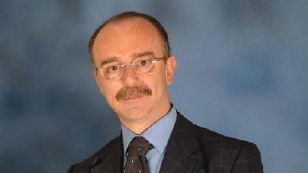 11102017 emilio malandrino