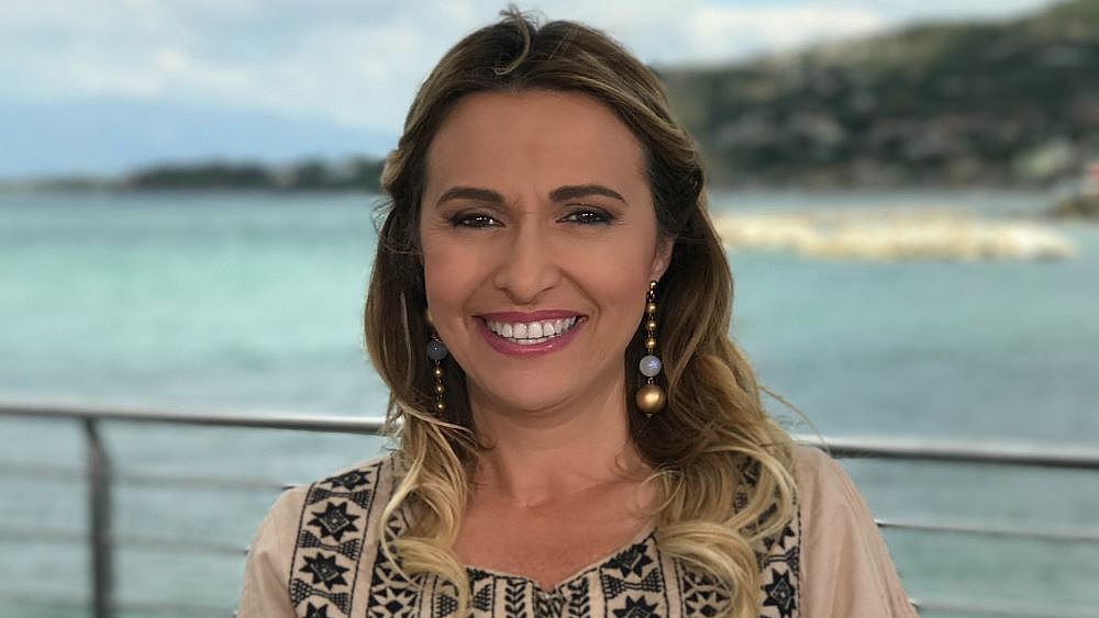 11102017 maria rosaria sica