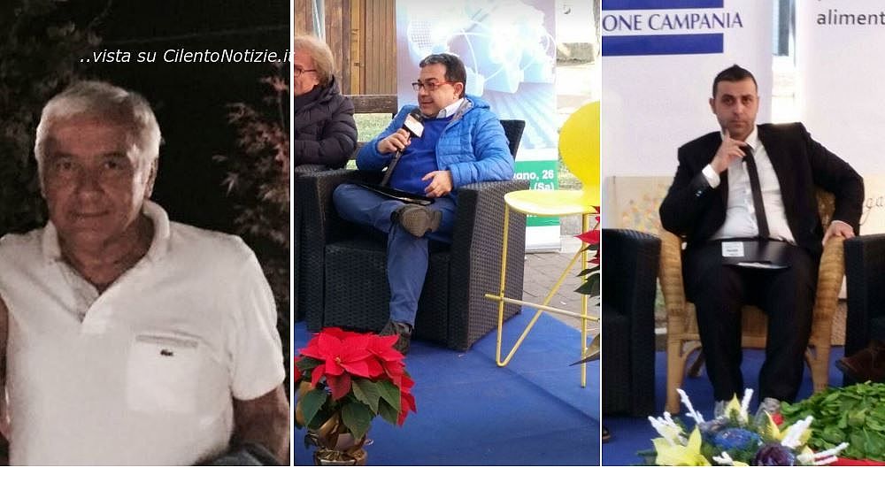 11102017 martinangelo