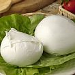 Politica foto - 11102017 mozzarella di bufala Dop