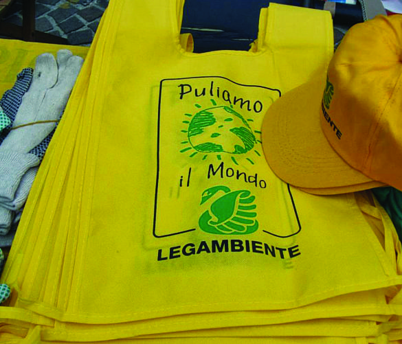 11102017 puliamoilmondo