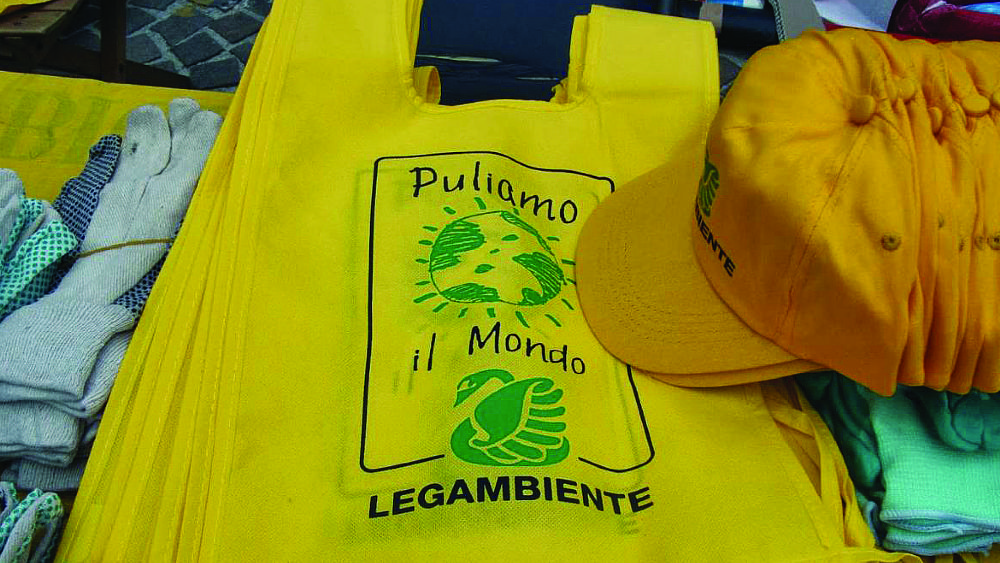 11102017 puliamoilmondo