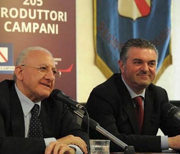 11102018 alfieri e de luca