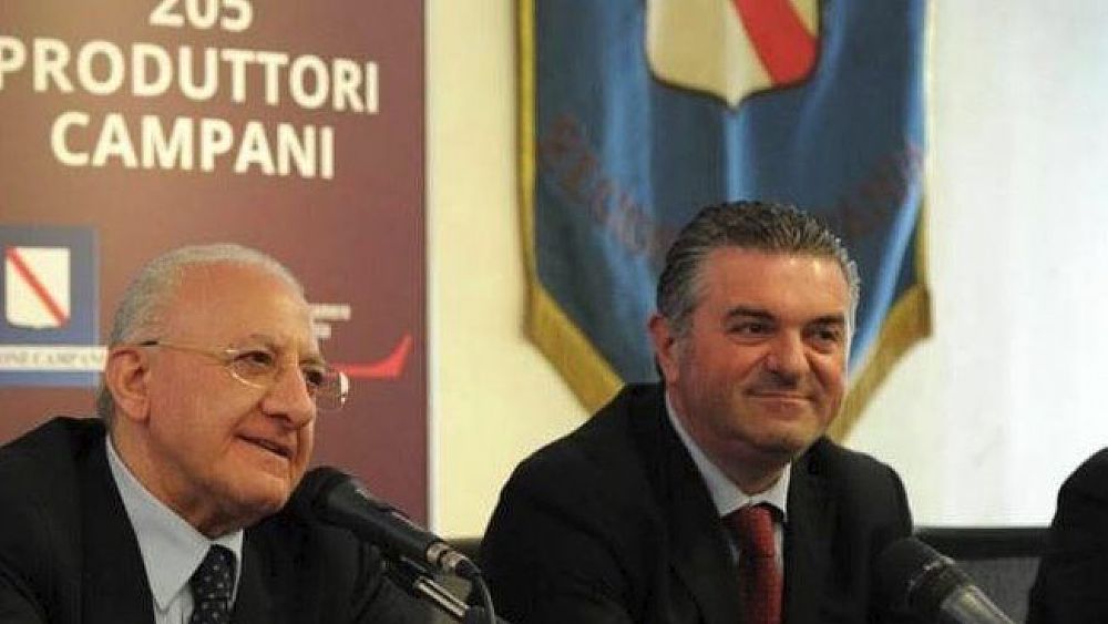 11102018 alfieri e de luca